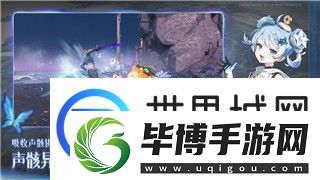 月圆之夜怎么联机双排