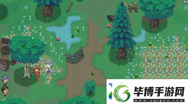 再刷一把2金色传说全支线任务有哪些