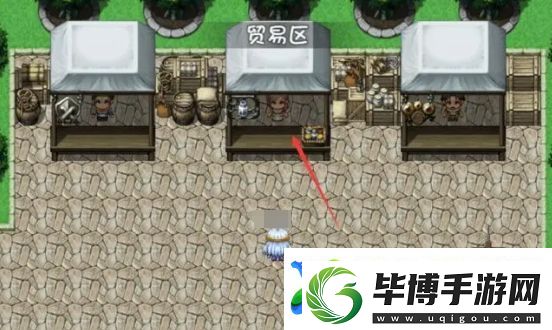 再刷一把2金色传说全支线任务有哪些