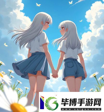 好好疼爱里面动漫