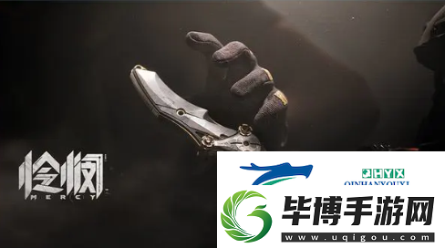 三角洲行动s2赛季皮肤一览