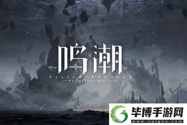明日方舟新剿灭副本废弃矿区怎么打