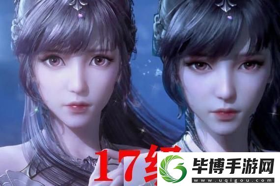 光与夜之恋最新更新内容详解与实用攻略