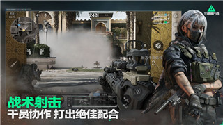 《烟雨江湖》挂机收益最高可达多少？深度解析挂机系统与优化收益策略