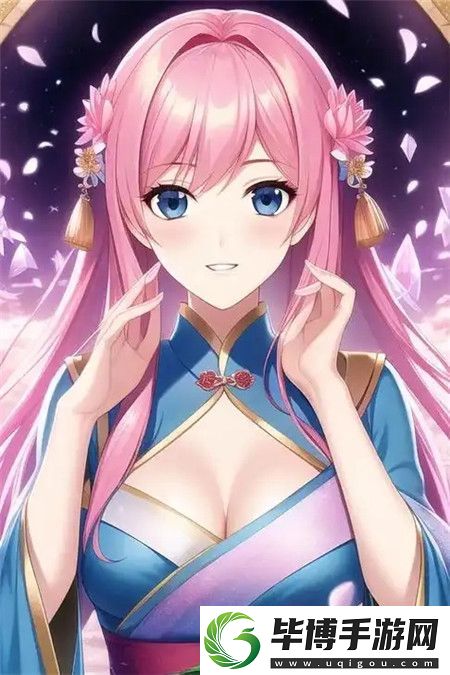 夏目彩春