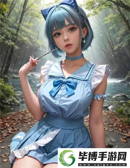 50岁的阿姨大人免费观看电视剧