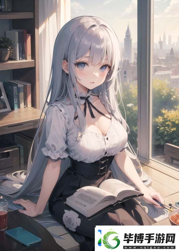 叶子楣极乐宝鉴