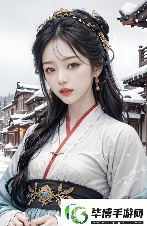 老公每天都要吃豆豆的原因是什么