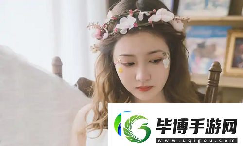 爱神直播
