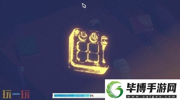 无垠之心开发团队将发布新游Undusted