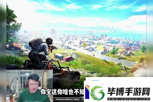 win7系统自带的纸牌游戏怎么玩