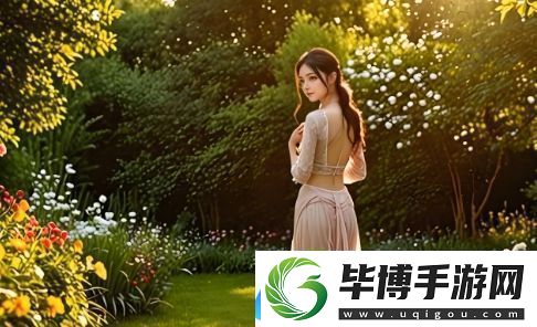 乱鷚鰂脓者亿伦伊甸园的探索与深度解析