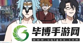 Gay达能力是什么梗络用语