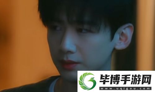 难哄大结局