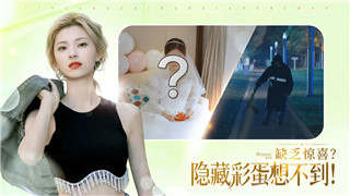 《孤岛惊魂4》：深入剖析主线任务流程与关键决策挑战