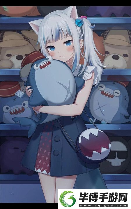 免费观看涩涩直播软件