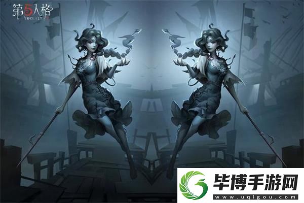 暗黑破坏神全球速通挑战赛引发热议