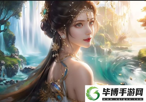 亚洲短视频平台的崛起与未来发展趋势分析