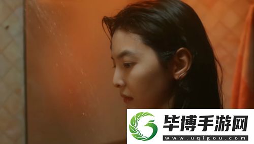 难哄大结局