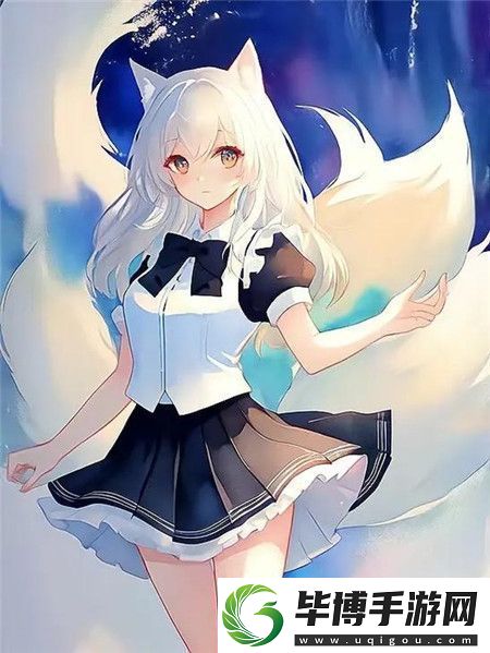 暴躁少女CSGO视频播放器