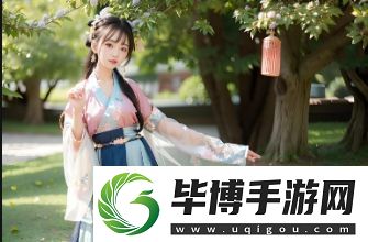 窝窝在线观看免费播放电视剧