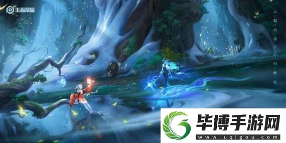 蛋仔派对疯狂大乱斗趣味无穷