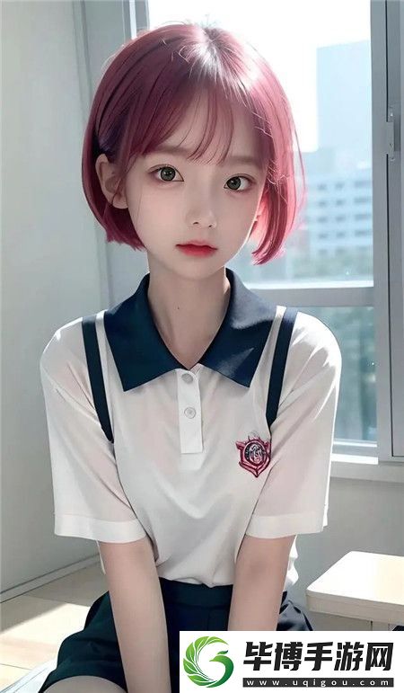 工口彩画大全51