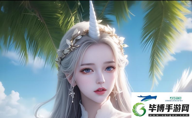 成人91