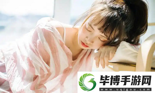 免费真人视频网站直播下载