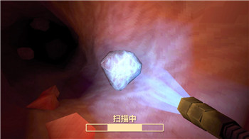 《上古卷轴5：天际》重制版捏脸MOD，打造独一无二的角色形象