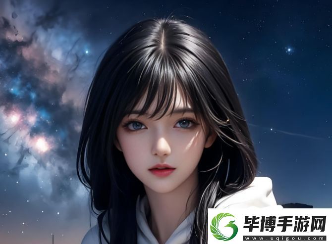 82板杨敏思版第5集深度解析