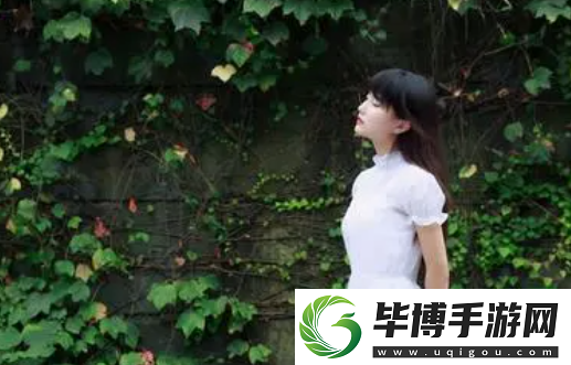 花蝴蝶张淑芬兴云弄雨又春风