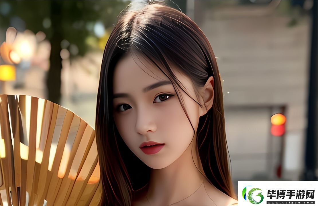 玄女心经中的阴阳和合为何如此重要