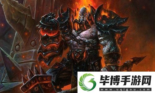 王者荣耀×敦煌研究院新皮肤