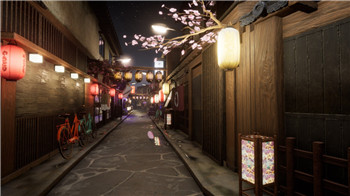 《魔兽世界》阿鲁尼拉：破碎群岛的神秘探险指南
