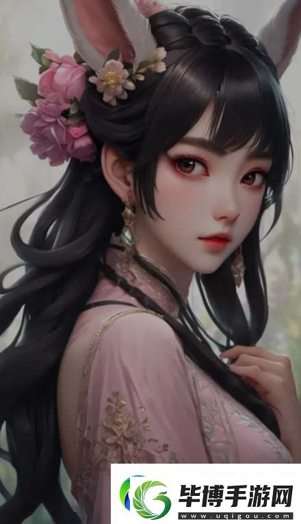 续父开续女包视频