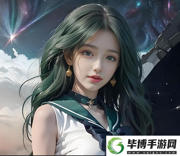 如何看待暴躁老外玩Minecraft中国