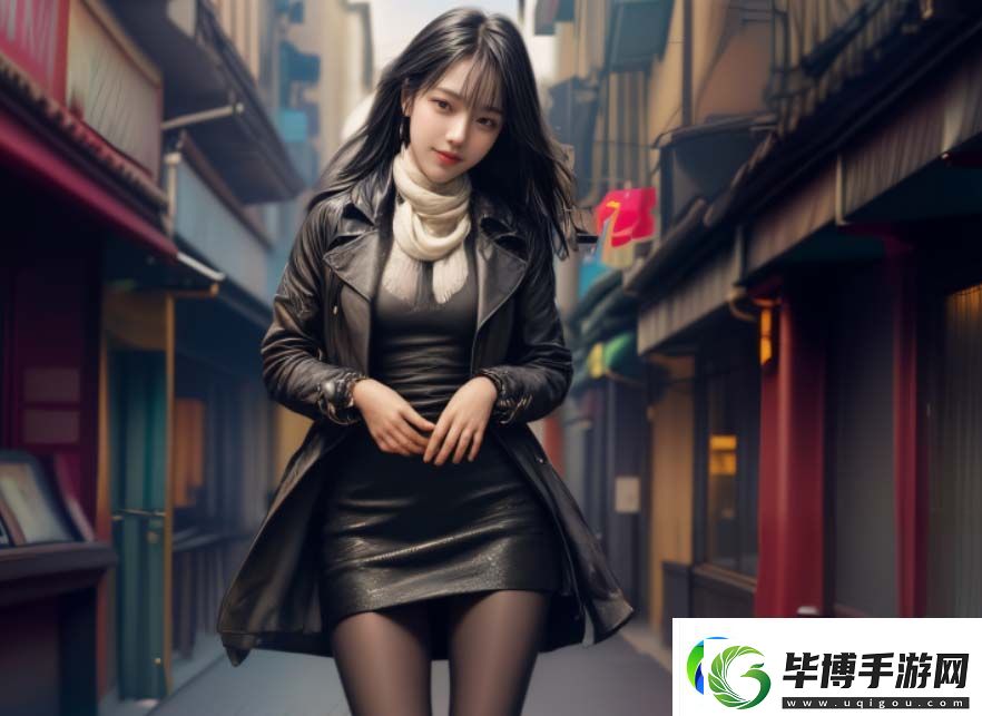 伦理厨房的岳