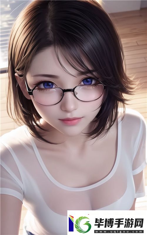 “18