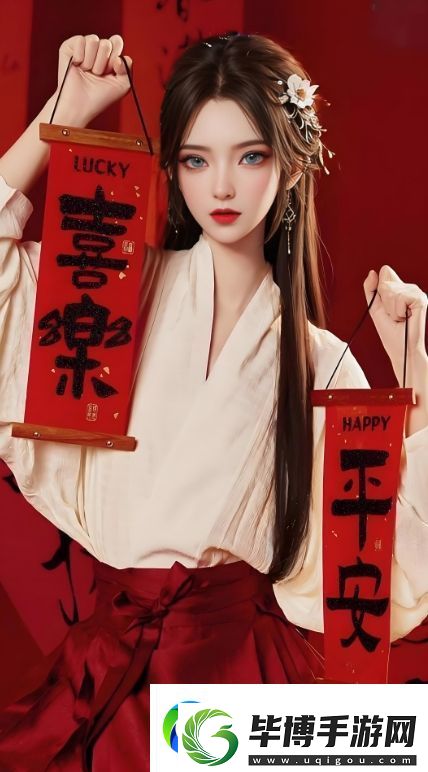 六个人轮流操作