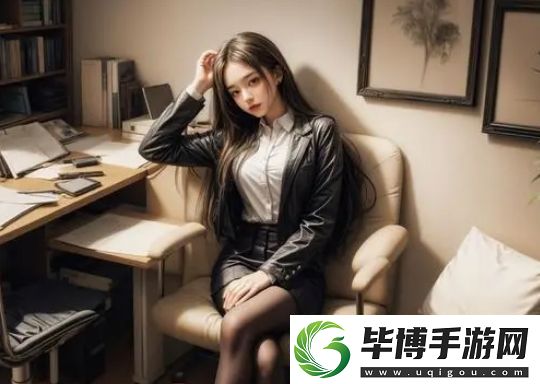 金瓶双梅2房奴试爱