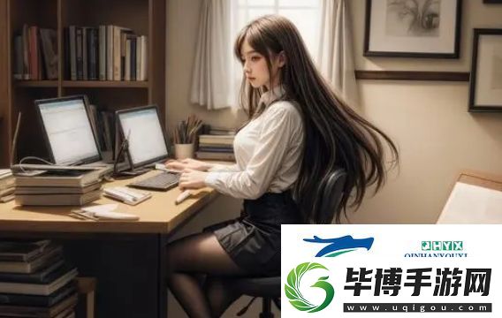 频繁**对女性面相的影响