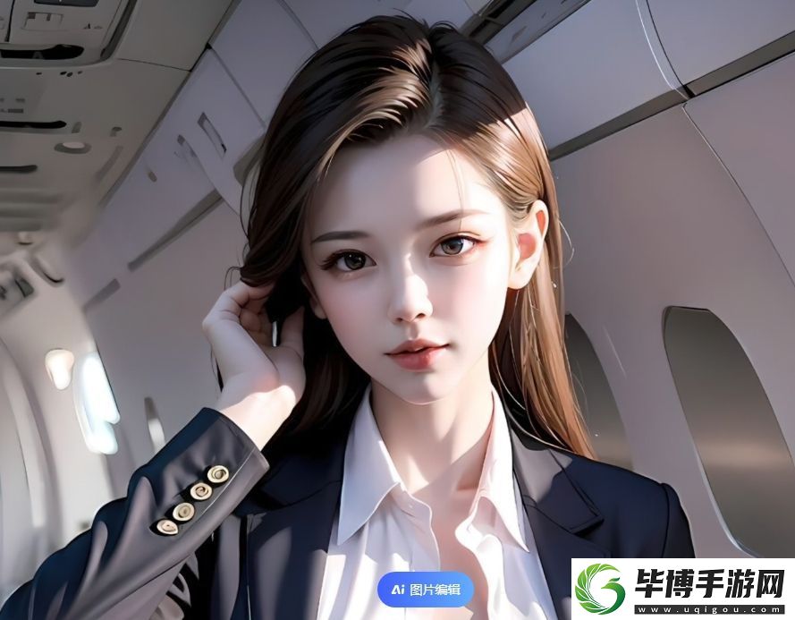 如何在哔哩哔哩免费观看三年大片
