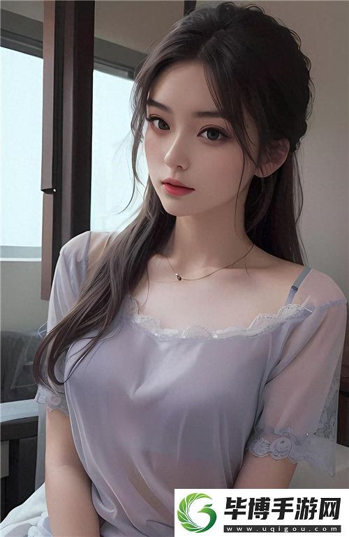 特殊的补课方式2