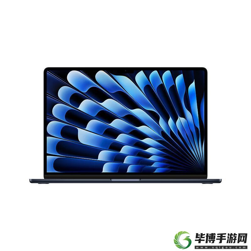 比新