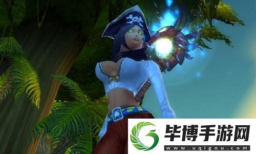 生存恐怖游戏PostTrauma会带来怎样的惊悚体验