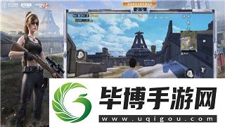 僵尸毁灭工程中文大字体mod怎么调