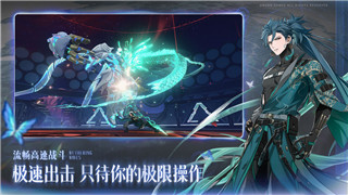 《王者荣耀》吕蒙：独特形象与技能深度解析