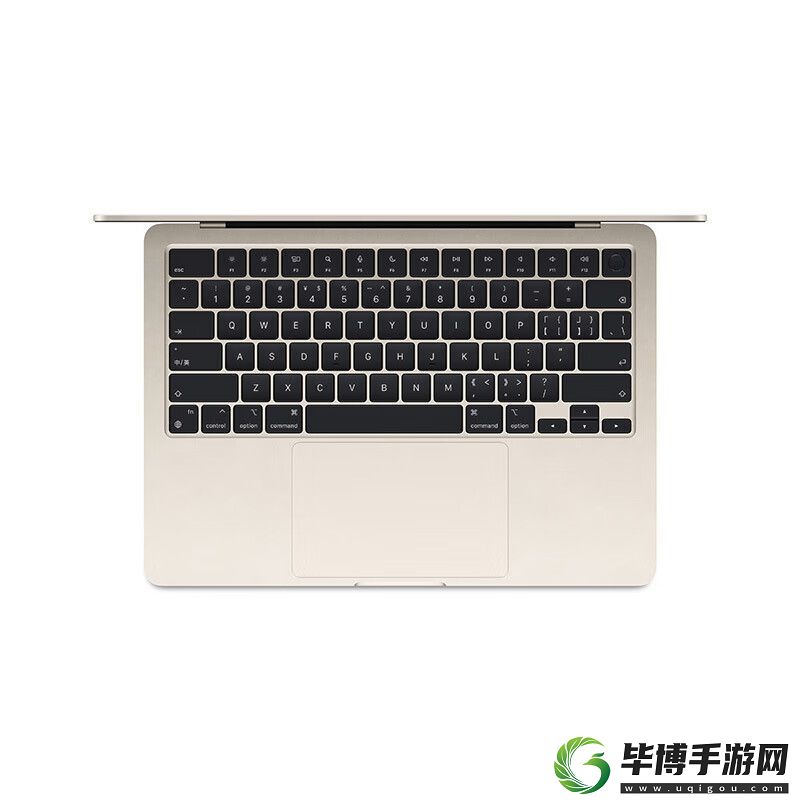 比新
