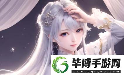 快点拔击来天我是妈**歌词